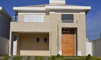 Imagem: CASA RESIDENCIAL em PAULÍNIA - SP, PARQUE