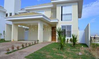 Imagem: CASA RESIDENCIAL em PAULINIA - SP, PARQUE