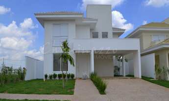 Imagem: CASA RESIDENCIAL em PAULINIA - SP, PARQUE