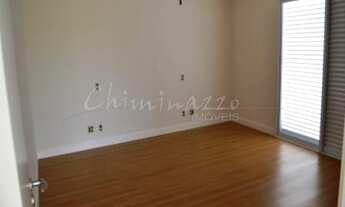 Imagem 5: CASA RESIDENCIAL em PAULINIA - SP, PARQUE BRASIL 500