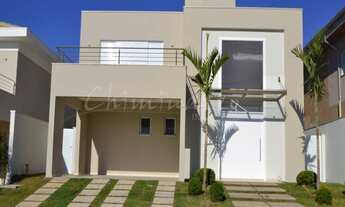 Imagem: CASA RESIDENCIAL em PAULINIA - SP, PARQUE