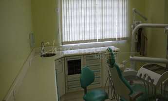 Imagem 7: CASA COMERCIAL em CAMPINAS - SP, CAMBUI