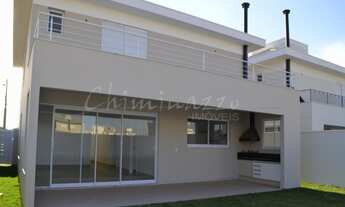 Imagem: CASA RESIDENCIAL em PAULINIA - SP, PARQUE