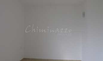 Imagem 4: CASA COMERCIAL em CAMPINAS - SP, JARDIM DO TREVO