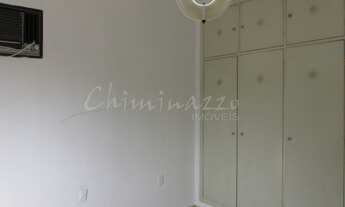 Imagem 5: CASA COMERCIAL em CAMPINAS - SP, JARDIM DO TREVO