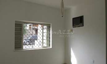 Imagem 6: CASA COMERCIAL em CAMPINAS - SP, JARDIM DO TREVO