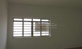 Imagem 7: CASA COMERCIAL em CAMPINAS - SP, JARDIM DO TREVO