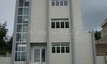 Imagem: PRÉDIO COMERCIAL em CAMPINAS - SP, LOTEAMENTO