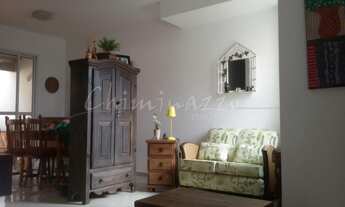 Imagem 4: CASA RESIDENCIAL em CAMPINAS - SP, PARQUE IMPERADOR