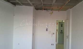 Imagem 4: SALA COMERCIAL em CAMPINAS - SP, JARDIM BELO HORIZONTE