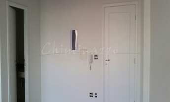 Imagem 3: SALA COMERCIAL em CAMPINAS - SP, JARDIM BELO HORIZONTE