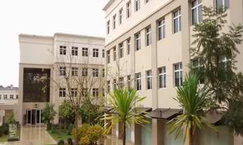 Imagem 2: SALA COMERCIAL em CAMPINAS - SP, LOTEAMENTO ALPHAVILLE CAMPINAS