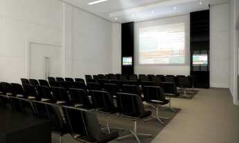 Imagem 5: SALA COMERCIAL em CAMPINAS - SP, VILA ITAPURA