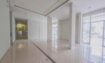 Imagem: SALA COMERCIAL em CAMPINAS - SP, VILA ITAPURA