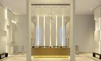 Imagem 4: SALA COMERCIAL em CAMPINAS - SP, VILA ITAPURA