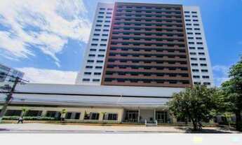 Imagem 2: SALA COMERCIAL em CAMPINAS - SP, VILA ITAPURA