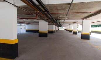 Imagem 7: SALA COMERCIAL em CAMPINAS - SP, VILA ITAPURA