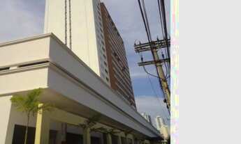 Imagem 3: SALA COMERCIAL em CAMPINAS - SP, VILA ITAPURA