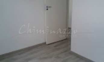 Imagem 4: APARTAMENTO RESIDENCIAL em CAMPINAS - SP, JARDIM SANTA GENEBRA