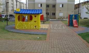 Imagem 6: APARTAMENTO RESIDENCIAL em CAMPINAS - SP, JARDIM SANTA GENEBRA