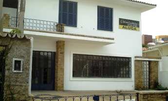 Imagem: CASA COMERCIAL em CAMPINAS - SP, CAMBUI