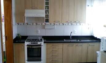 Imagem 4: CASA RESIDENCIAL em PAULINIA - SP, CASCATA