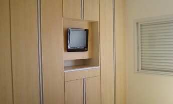 Imagem 5: CASA RESIDENCIAL em PAULINIA - SP, CASCATA