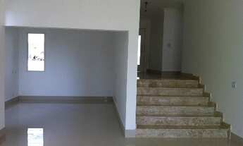 Imagem 5: CASA RESIDENCIAL em CAMPINAS - SP, ALPHAVILLE CAMPINAS