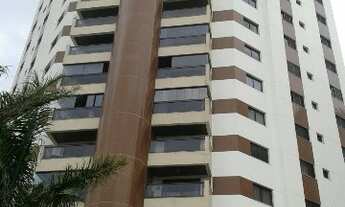 Imagem: APARTAMENTO RESIDENCIAL em CAMPINAS - SP