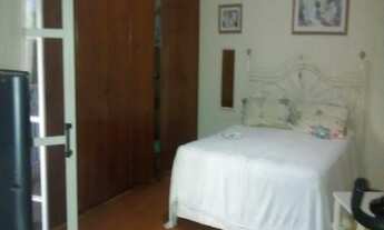 Imagem 3: CASA RESIDENCIAL em CAMPINAS - SP, PARQUE ALTO TAQUARAL