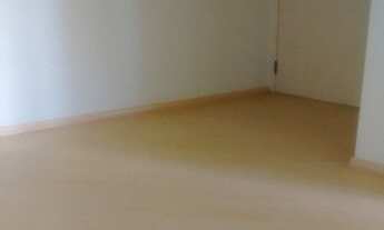 Imagem 3: SALA COMERCIAL em CAMPINAS - SP, CAMBUI