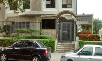 Imagem 2: SALA COMERCIAL em CAMPINAS - SP, CAMBUI