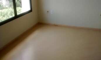 Imagem 4: SALA COMERCIAL em CAMPINAS - SP, CAMBUI