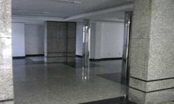 Imagem 4: CASA COMERCIAL em CAMPINAS - SP, CAMBUI