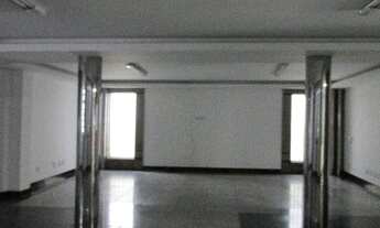 Imagem 5: CASA COMERCIAL em CAMPINAS - SP, CAMBUI