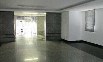 Imagem 6: CASA COMERCIAL em CAMPINAS - SP, CAMBUI