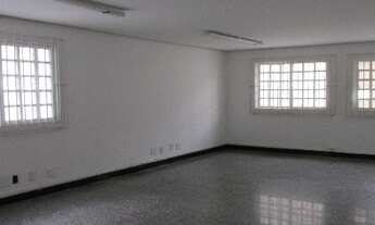 Imagem 7: CASA COMERCIAL em CAMPINAS - SP, CAMBUI