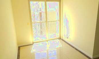 Imagem: APARTAMENTO RESIDENCIAL em CAMPINAS - SP