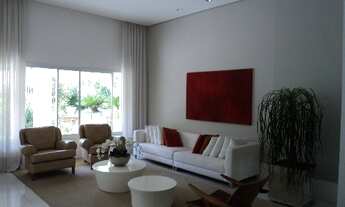 Imagem: APARTAMENTO RESIDENCIAL em CAMPINAS - SP