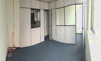 Imagem: SALA COMERCIAL em CAMPINAS - SP, CENTRO