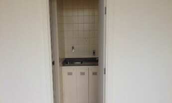 Imagem 3: SALA COMERCIAL em CAMPINAS - SP, CENTRO