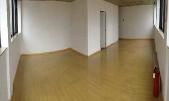 Imagem: SALA COMERCIAL em CAMPINAS - SP, CENTRO