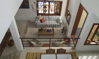 Imagem: CASA RESIDENCIAL em VALINHOS - SP, CHACARA