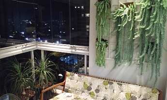 Imagem: APARTAMENTO RESIDENCIAL em CAMPINAS - SP