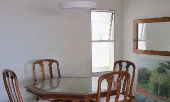 Imagem 3: APARTAMENTO RESIDENCIAL em CAMPINAS - SP, JARDIM FLAMBOYANT