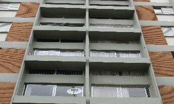 Imagem: APARTAMENTO RESIDENCIAL em CAMPINAS - SP