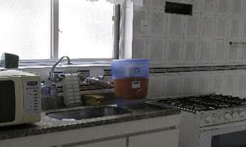 Imagem 4: APARTAMENTO RESIDENCIAL em CAMPINAS - SP, JARDIM FLAMBOYANT