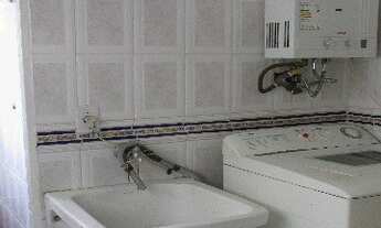 Imagem 5: APARTAMENTO RESIDENCIAL em CAMPINAS - SP, JARDIM FLAMBOYANT