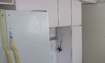 Imagem 6: APARTAMENTO RESIDENCIAL em CAMPINAS - SP, JARDIM FLAMBOYANT