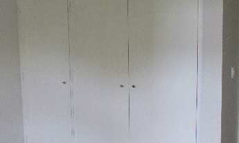 Imagem 7: APARTAMENTO RESIDENCIAL em CAMPINAS - SP, JARDIM FLAMBOYANT